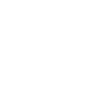 Paint My Walls White Logo