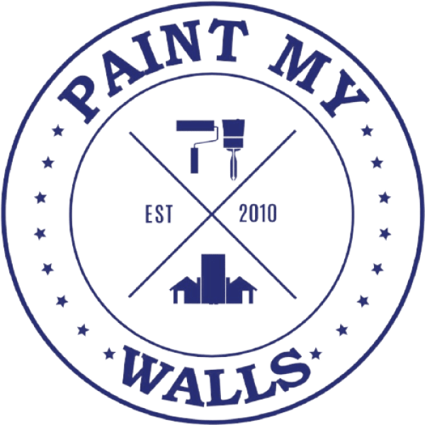Paint_My_Walls_Logo-removebg-preview